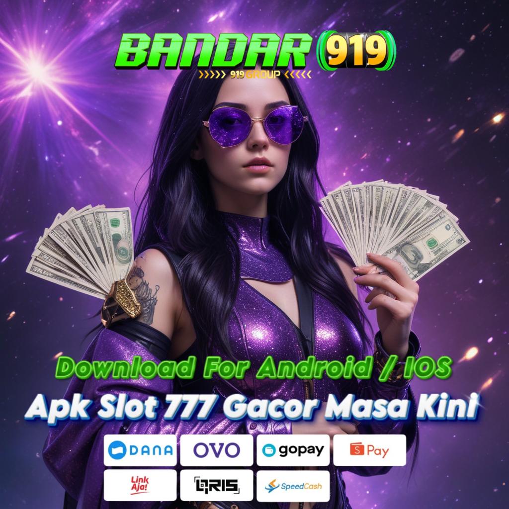 SITUS SLOT H89 Langsung Spin | Mesin VIP Android Siap Download!   