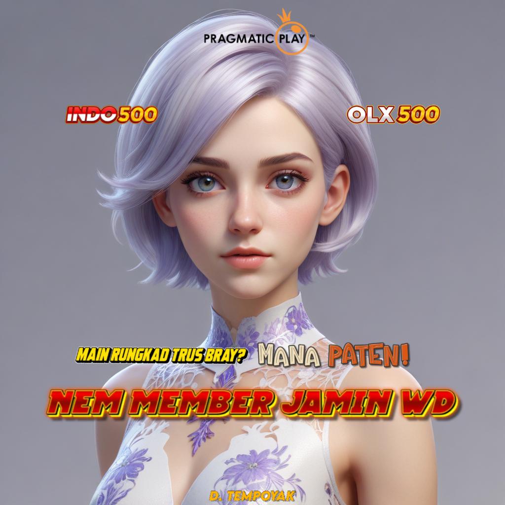 SIA777 APK