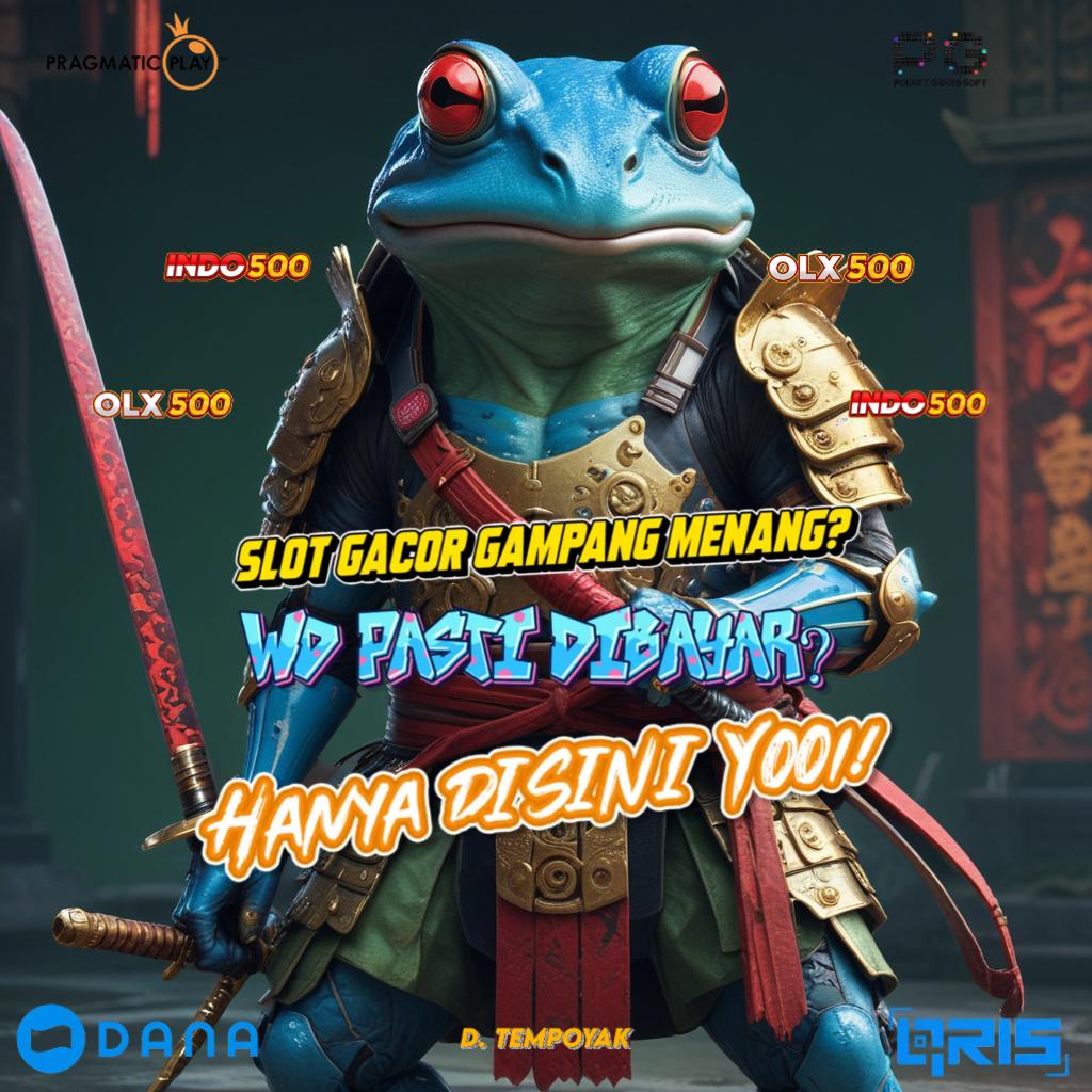 APK SLOT 1266 Provider Jili, Kemenangan yang Praktis