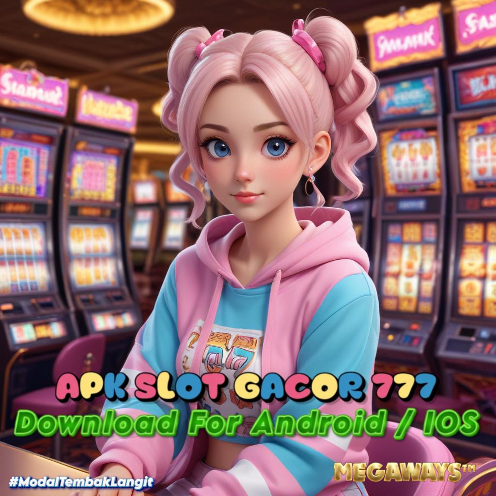 IND BINGO RUMMY Gak Pake Lama | Slot 777 APK Free Bet Real, Tanpa Bot!   