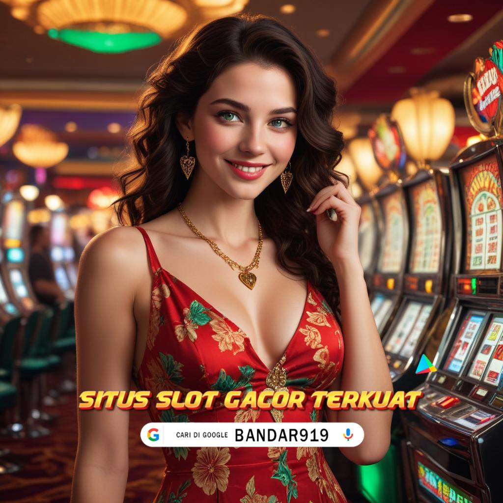 SITUS SLOT GACOR TERPERCAYA 2023 Trooroom: Tempat Pembaruan Langsung   