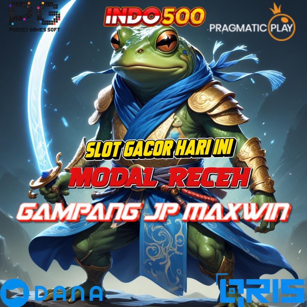 DOWNLOAD HIWIN PRO APK Slot Gacor Microgaming