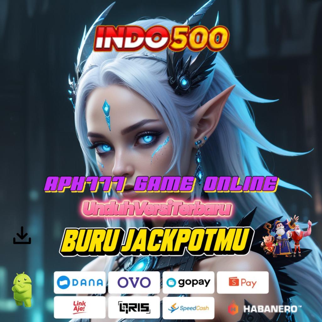 Turbo X500 Apk