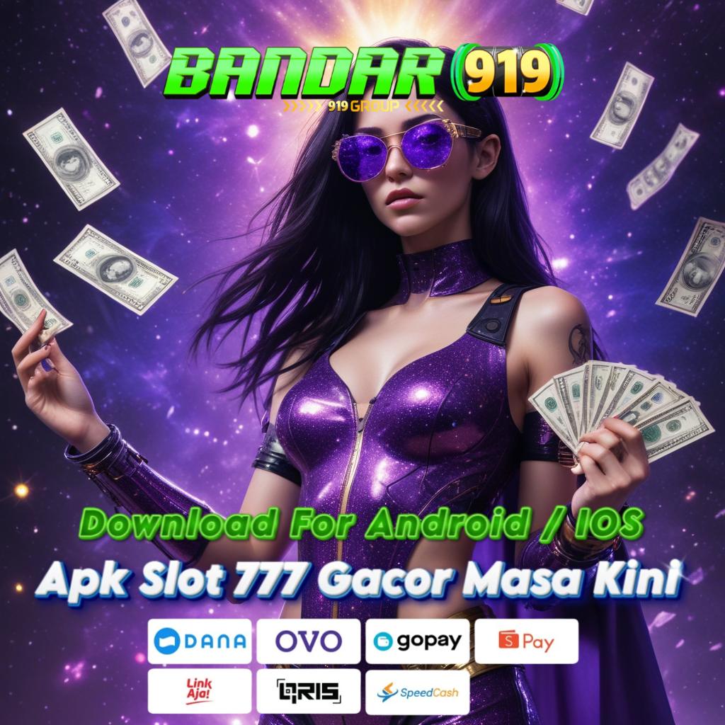 SPIN 101 Layanan Terbaik | Slot Online dengan Keamanan Data Maksimal!   