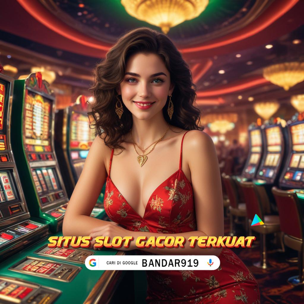 8638SLOT LOGIN Pelabuhan Digital Nikmati Keuntungan   