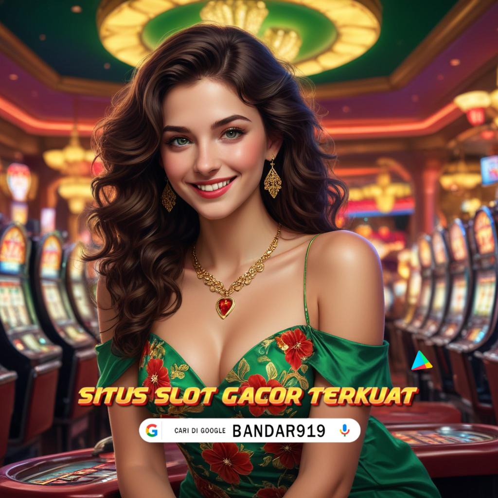 511BET Roda Sukses Gacor Hebat   