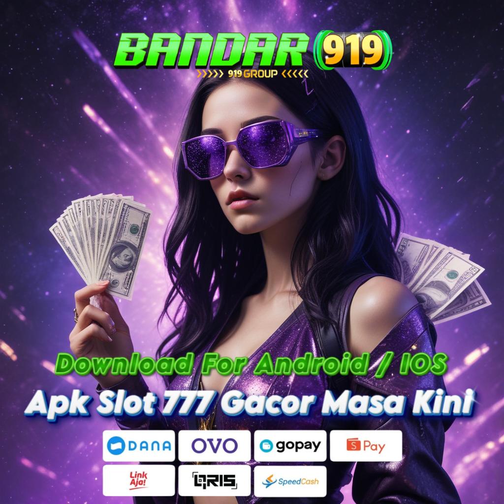 LOGIN LUCKYRP Pilihan Slot Terlengkap | Apk Slot Gacor 777 Android dan iOS Terbaru   