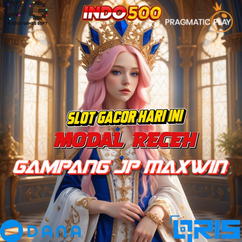 Ss88bet Apk