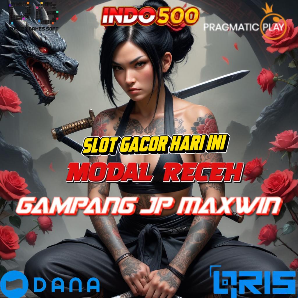 ASIA777 Slot Gratis Server Thailand