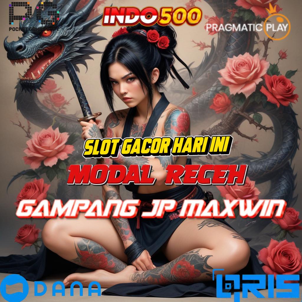 8278 SLOTS DOWNLOAD Sensor Gacor Apk