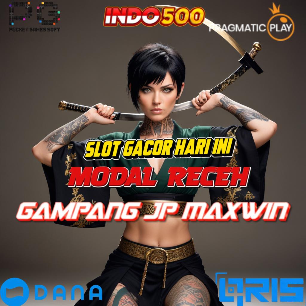 Hiwin 777 Apk