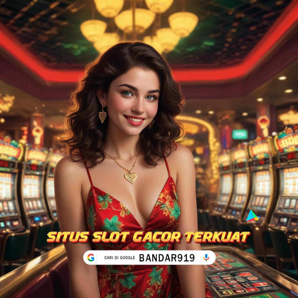 SLOT DEMO RUPIAH PRAGMATIC Bonus On Spin Tanpa   