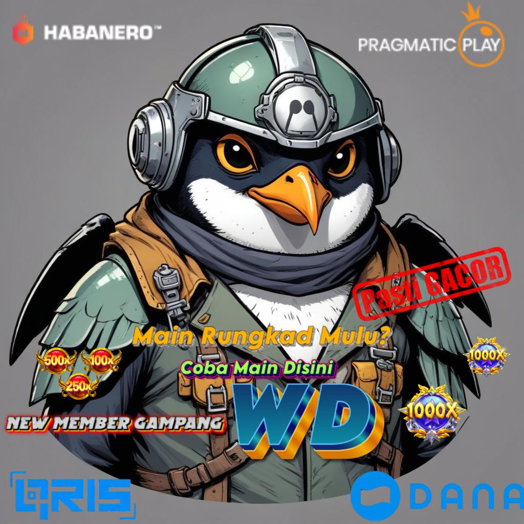 Hiwin777 Apk