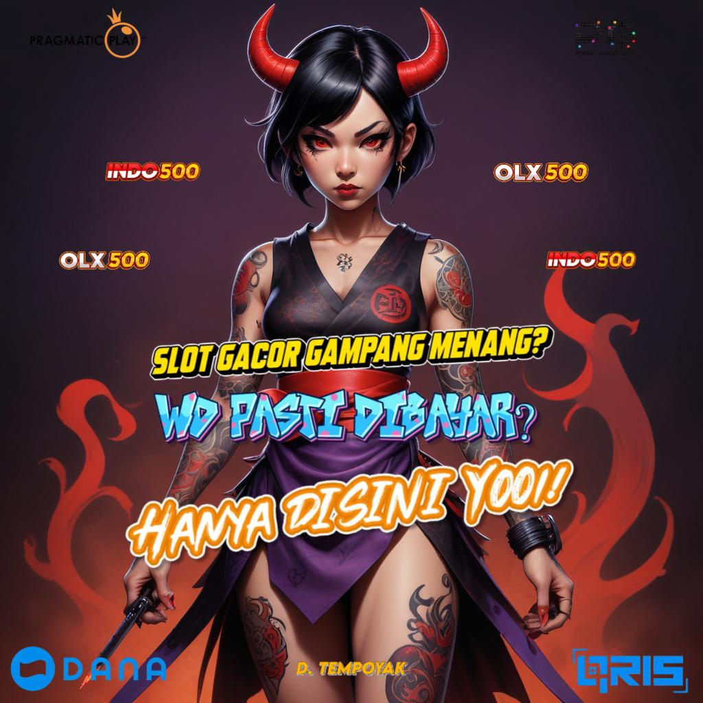 777 STRIKE APK Slot Idr 777 2024 yang Memukau