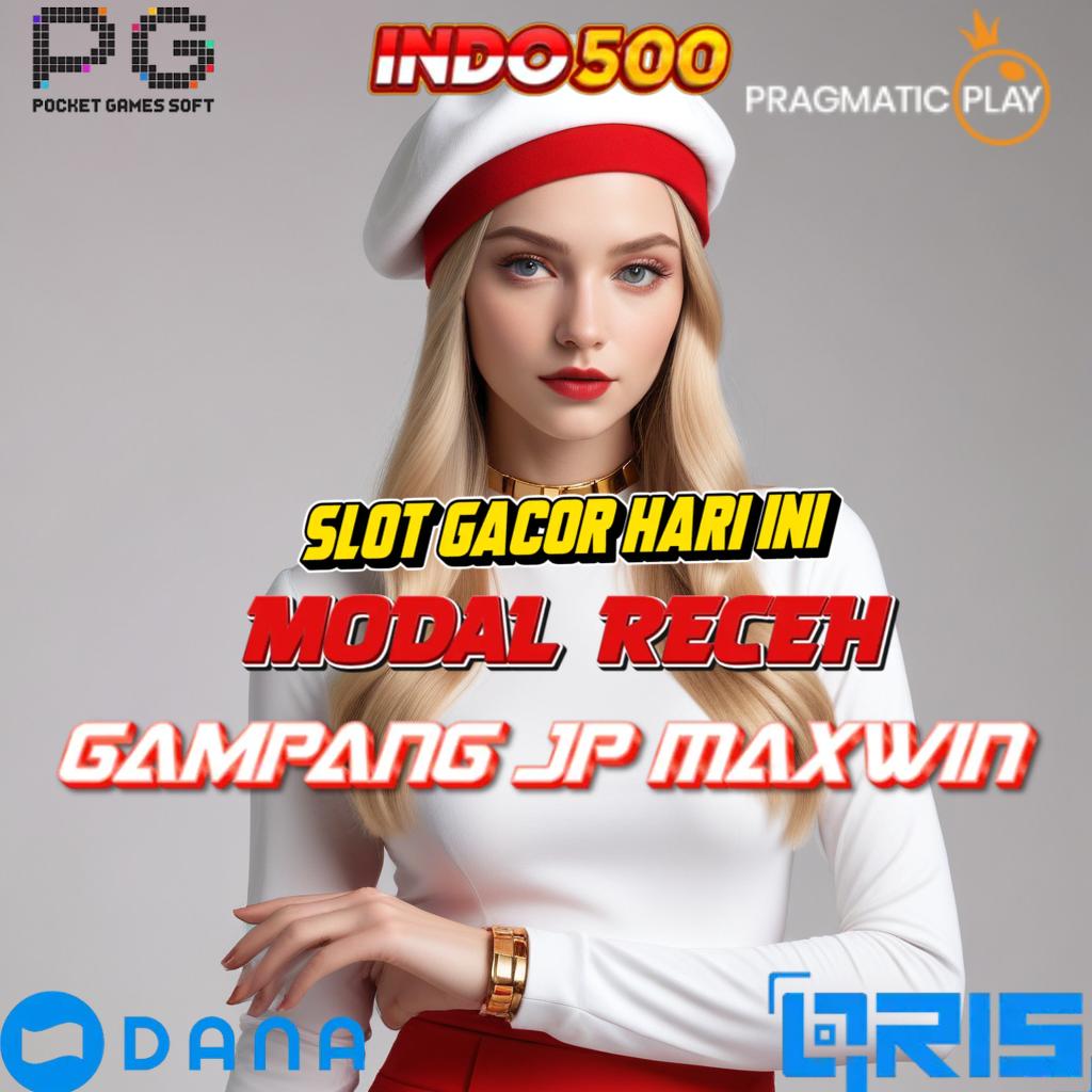 8638 Slots Apk