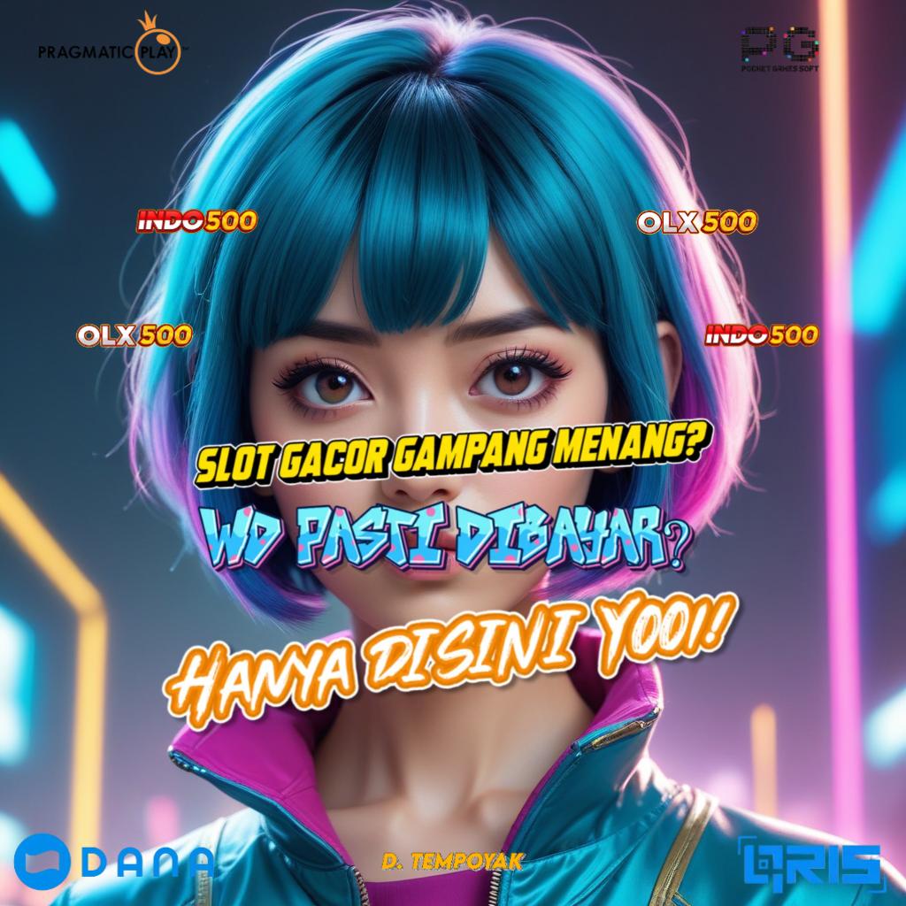 WJ KASINO APK Slot Depo 10 ribu, Cuan Makin Menjanjikan!