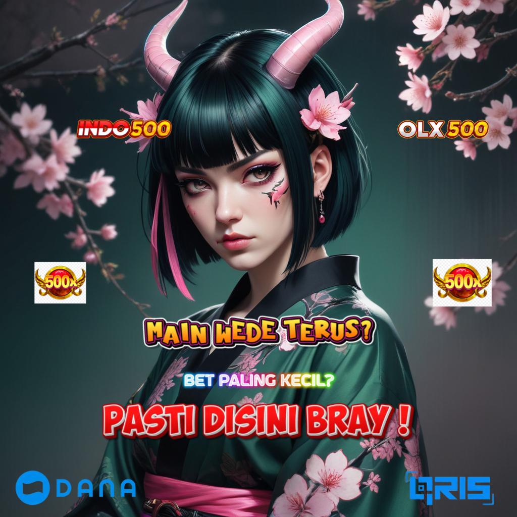 Spin Rp Apk Download