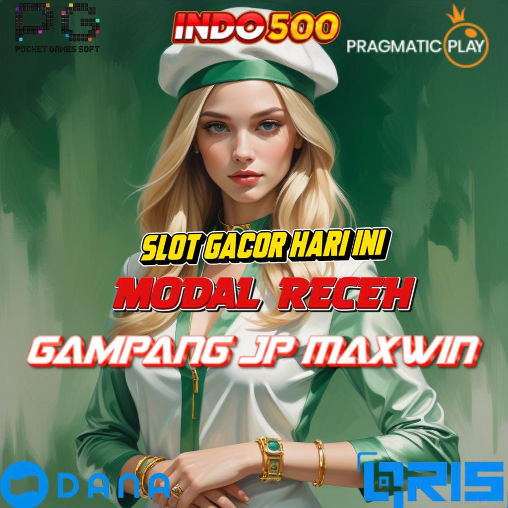 Data Sgp 2024 Hari Ini Live