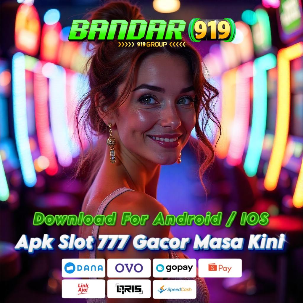 VT38 APK DOWNLOAD Klaim Bonus Member Baru | Fitur Ekstra Bikin Auto Untung!   