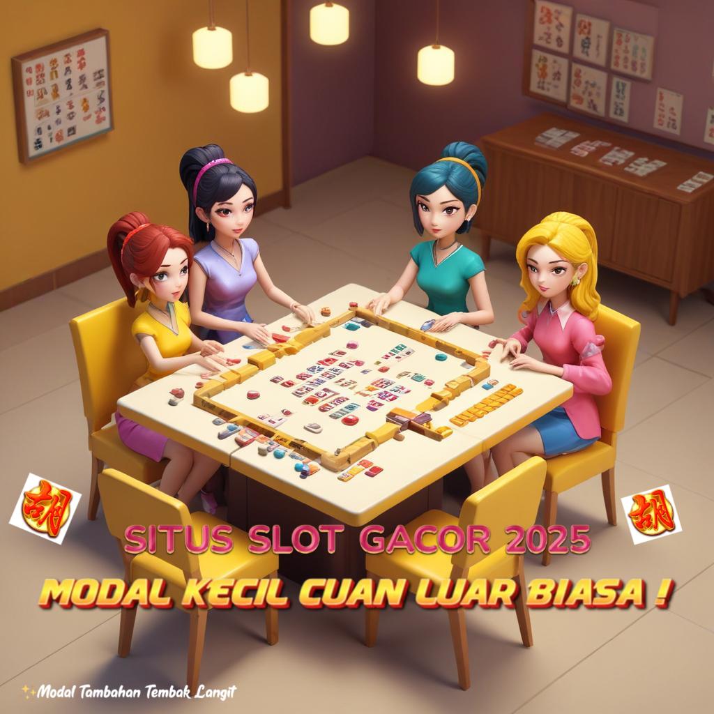 CARA HACK SLOT MAHJONG WAYS 2 Unduh APK Android! Slot 777 APK Free Bet, 100% Tanpa Bot!   