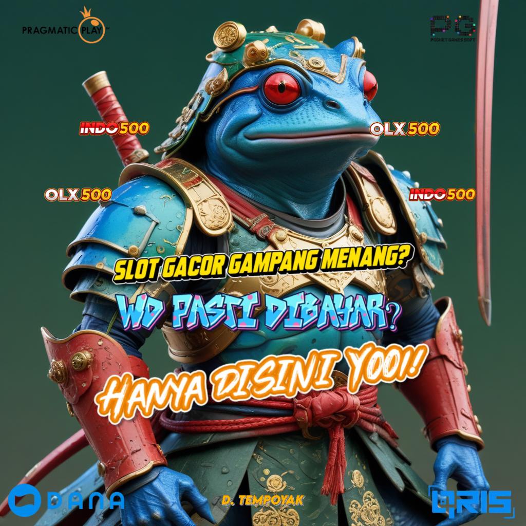 777 GAME ONLINE INDIA Proses Anti Lama