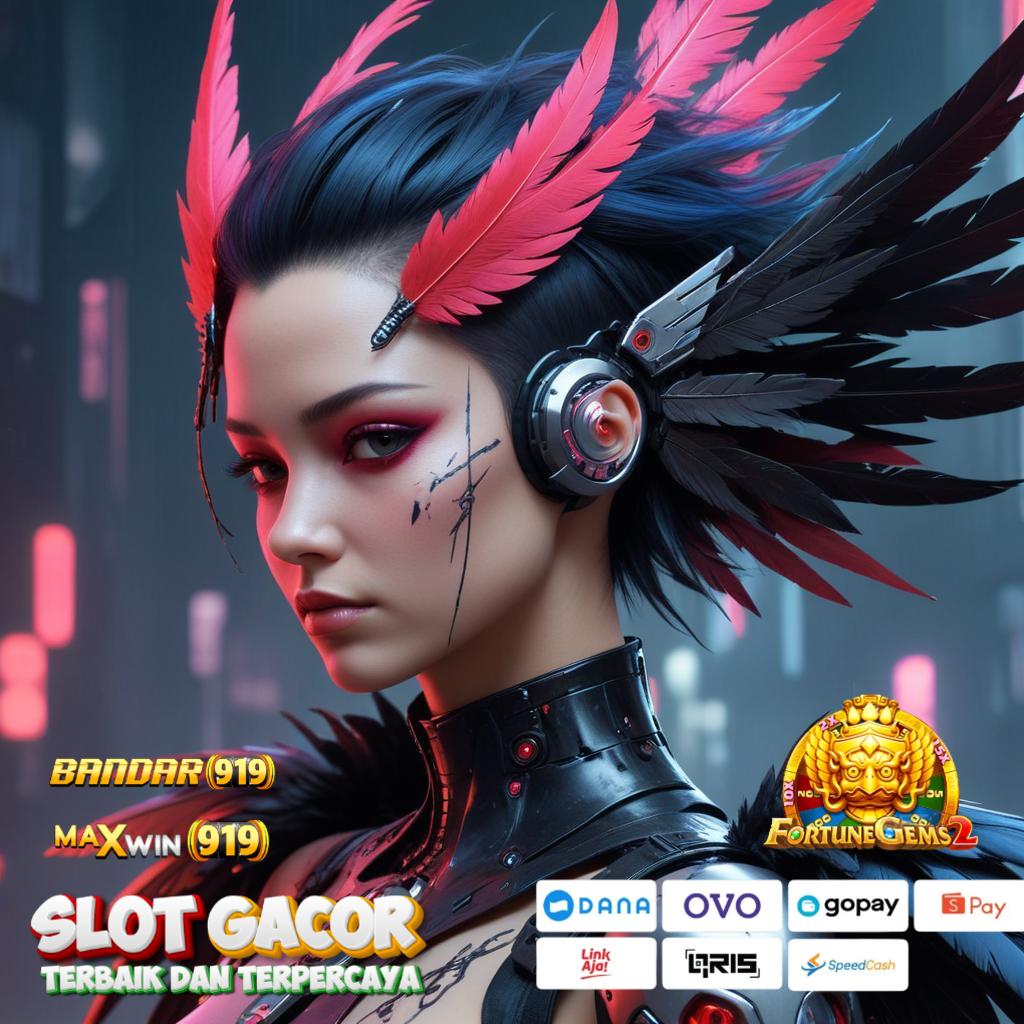 Download Spin Harta Apk