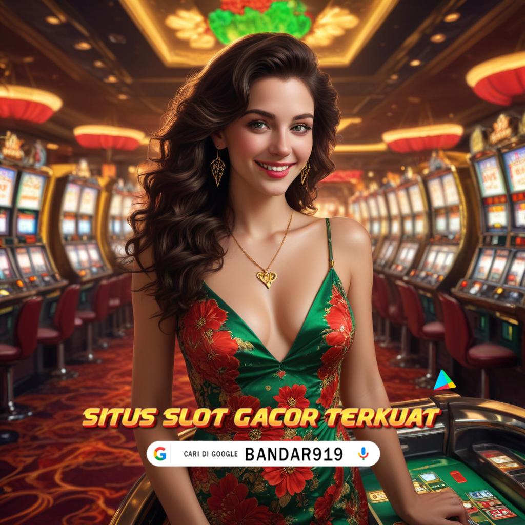 V98 Lucky Spin APK Paling Seru meningkatkan performa   