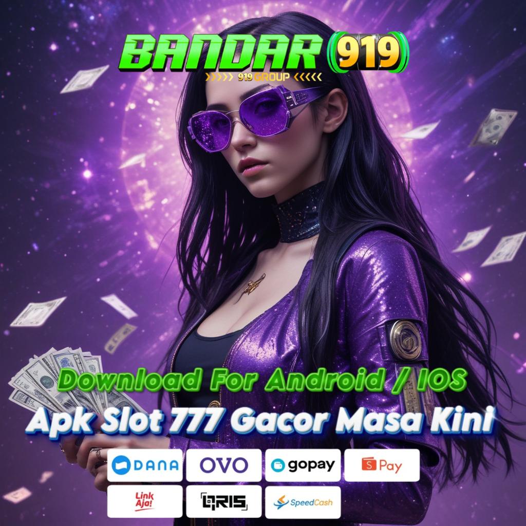 188BET Cara Download APK Game yang Efektif! Spin Stabil, Kemenangan Konsisten!   