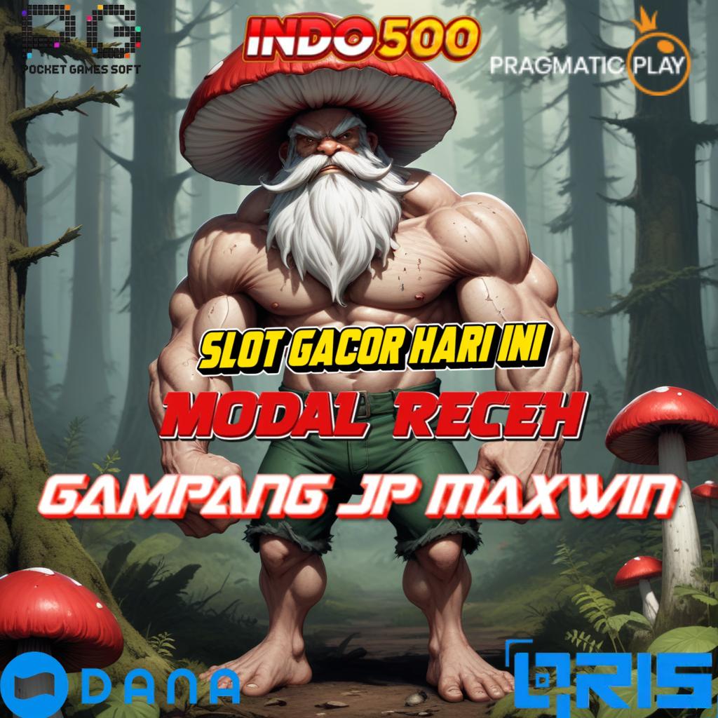 98 TIGER Slot Gacor Pemain Baru