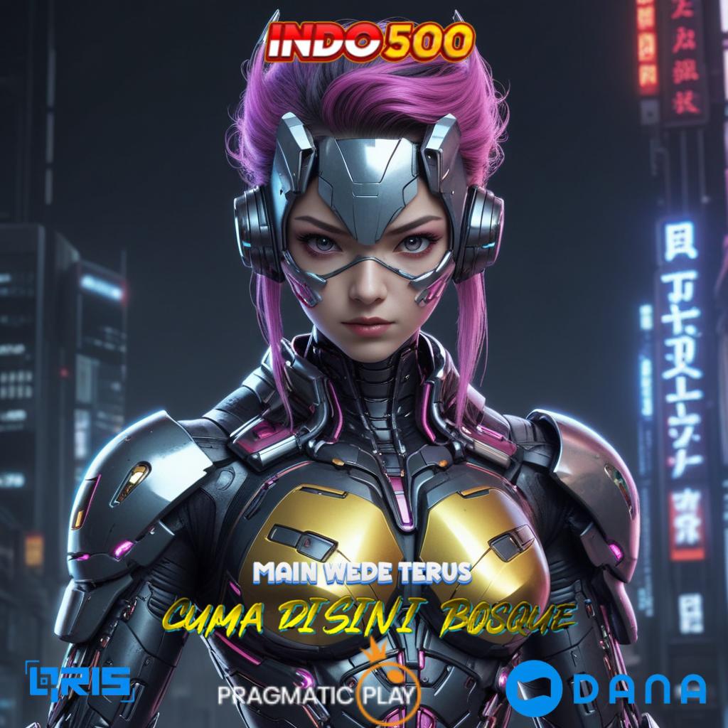 9k Boss Game Download