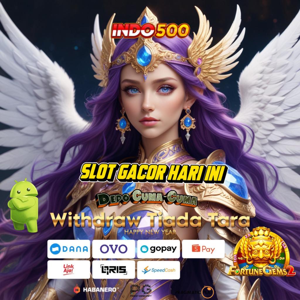 Hdi Global Apk Download