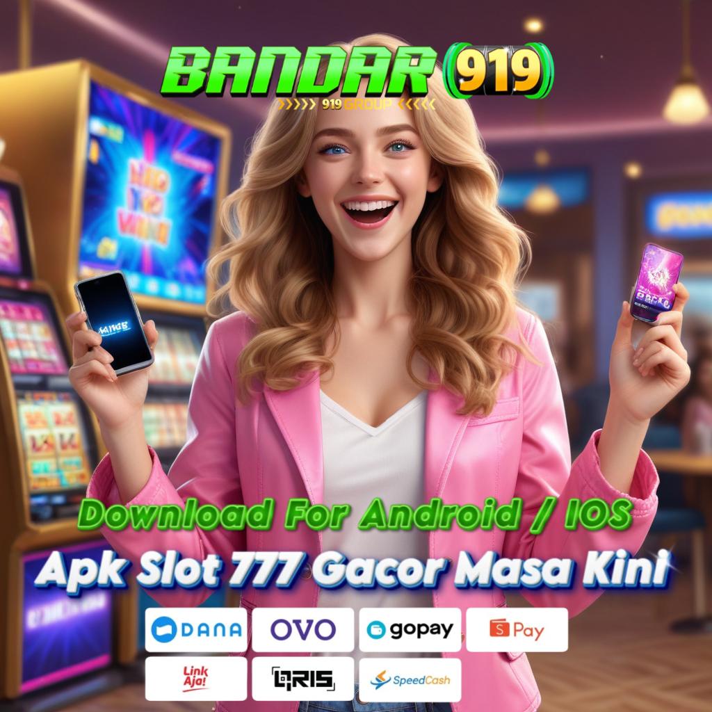 WINGO Biar Gak Kudet! APK Ini Wajib Diunduh!   