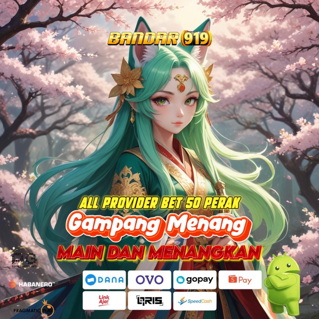 Qiu Qiu Pro Apk Tombol Kirim