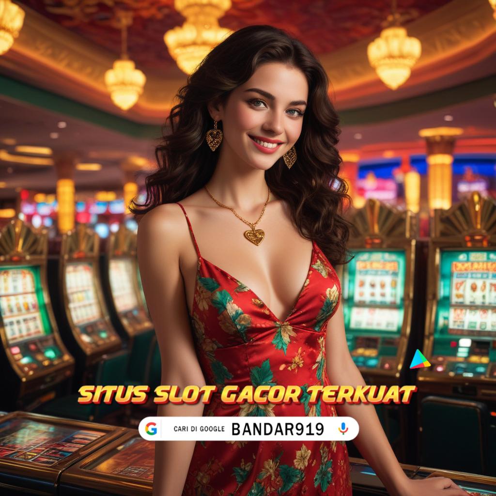 APK CHEAT SLOT DEMO PG SOFT Ruang Baru Informasi Spin   