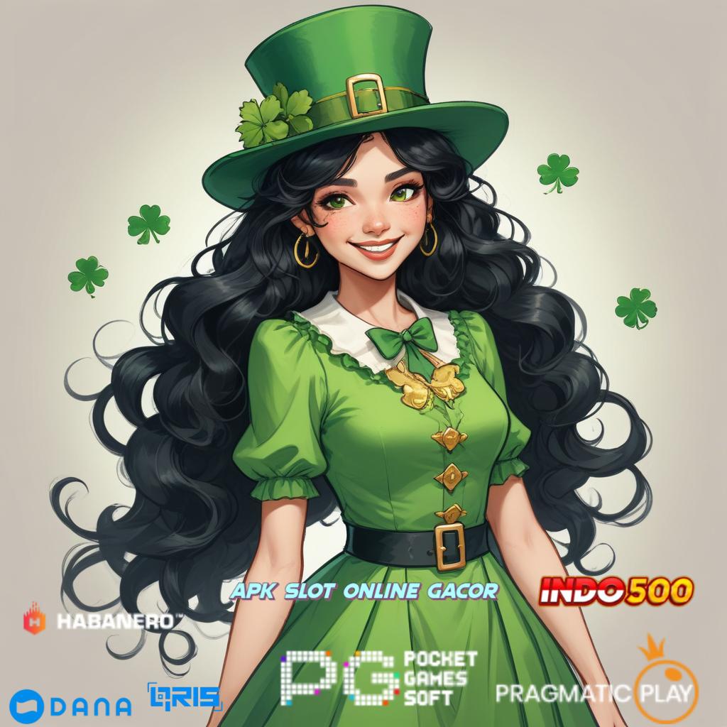 Sp 777 Apk