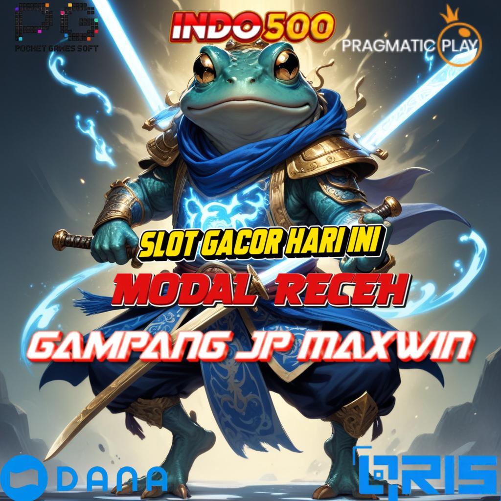 SPIN RP 777 DOWNLOAD Zeus Slot Png