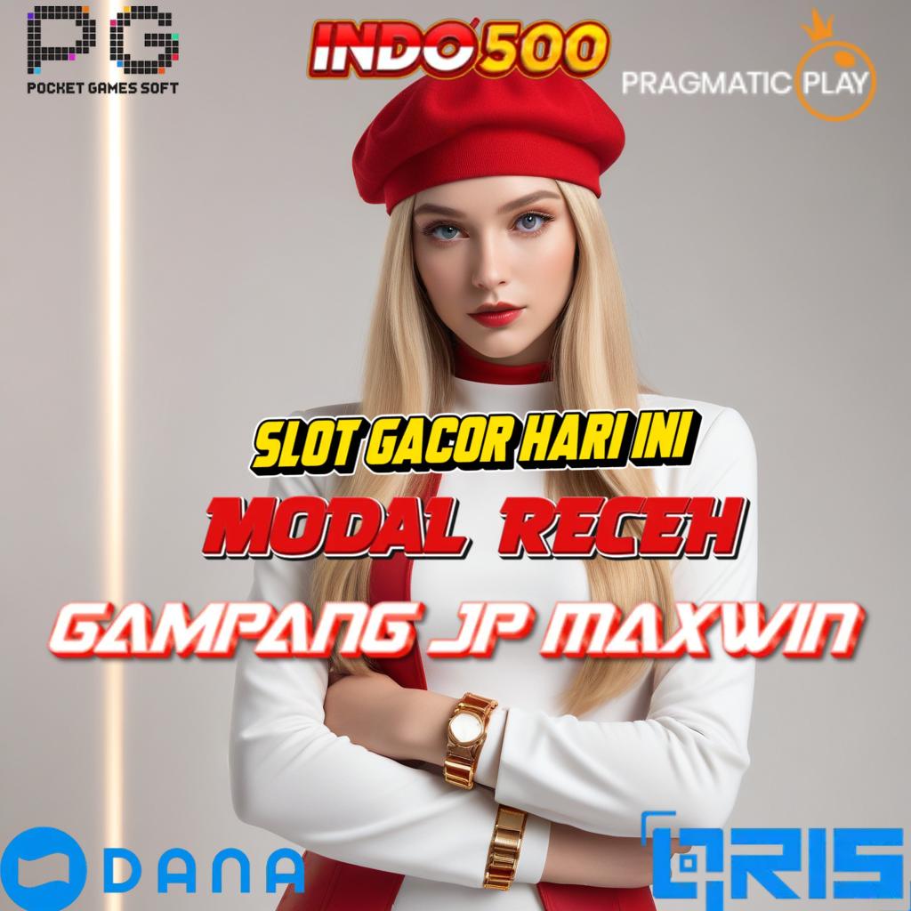 Pg Soft Games Demo Fortune Tiger