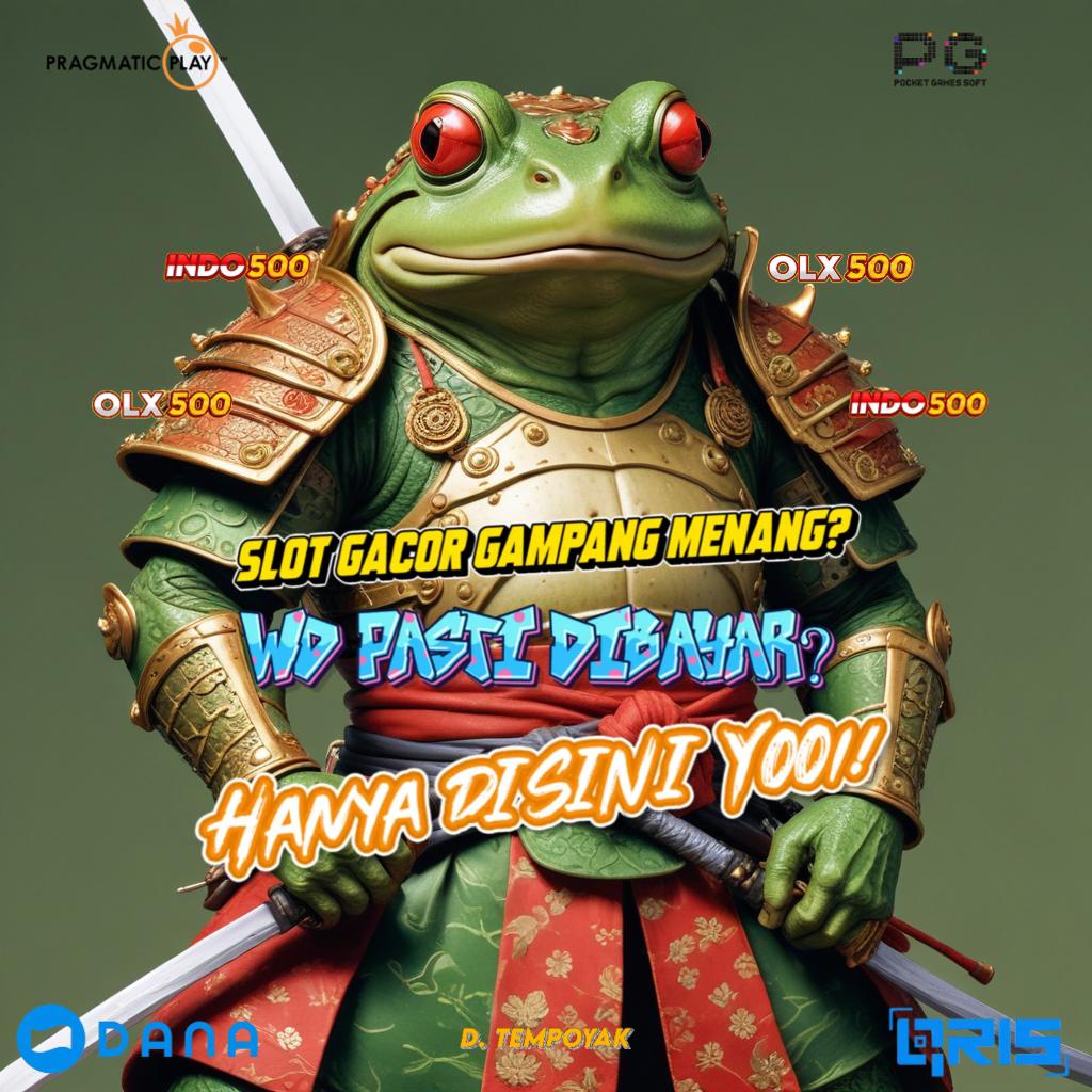 DATA HK 2023 LIVE Download Apk Slot Maxwin Gratis Versi Terbaru