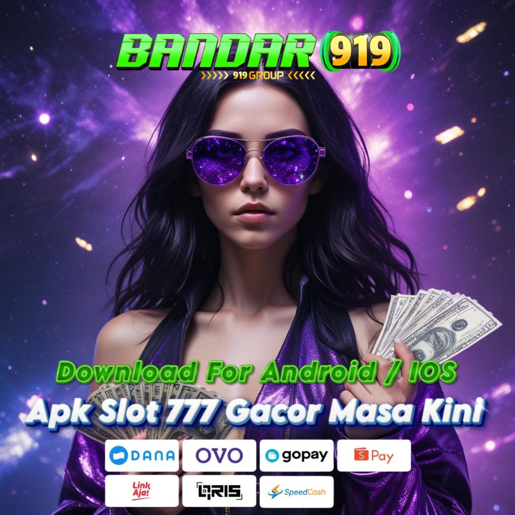 LINK RR999 APK Unduh APK Sekarang! Slot Online dengan Fitur Premium!   