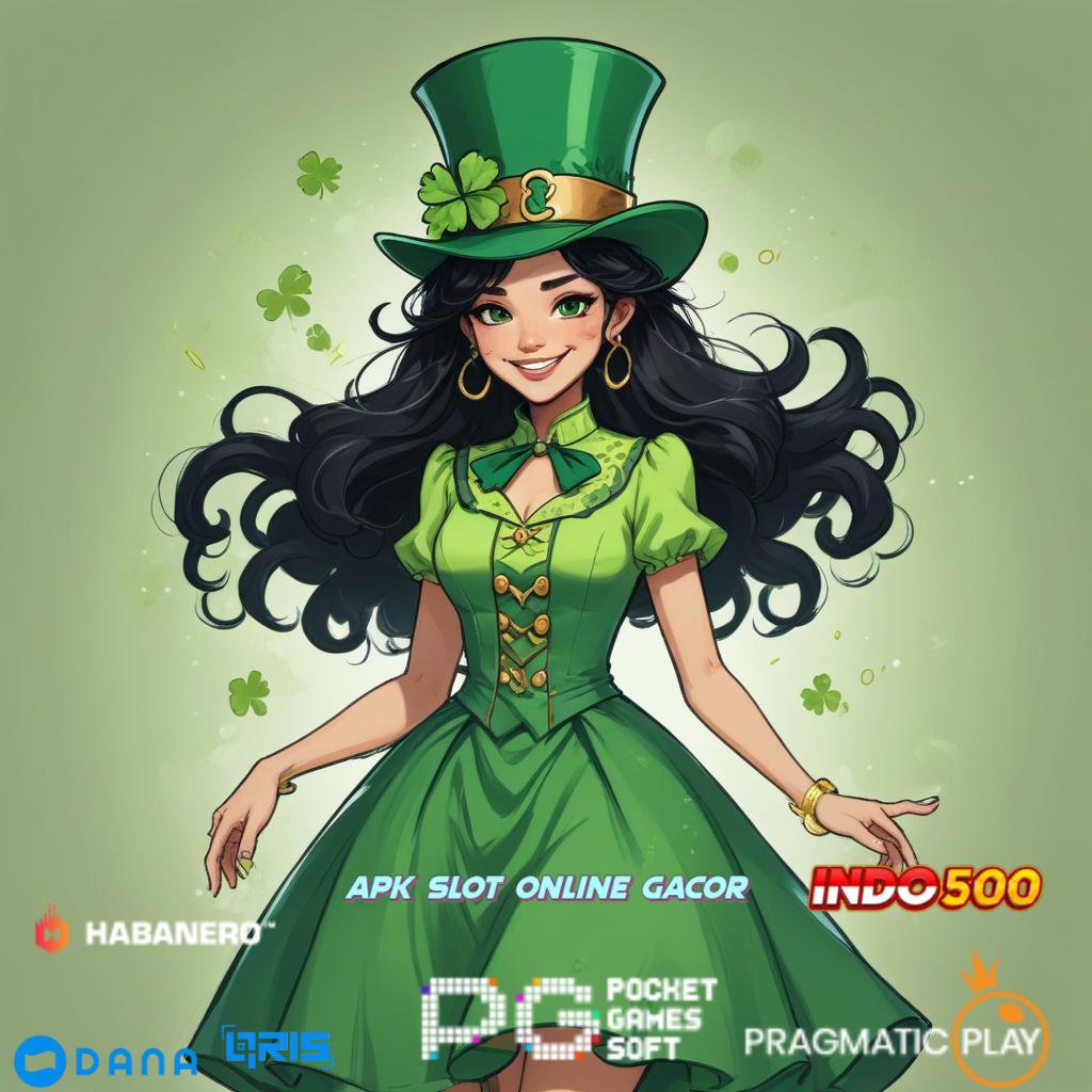 CARA HACK GAME SLOT ONLINE Aplikasi Hack Slot Pragmatic Bonanza