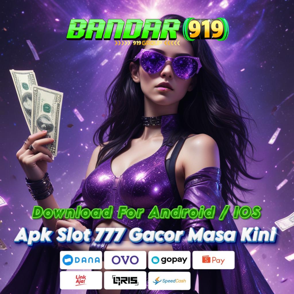 ER50 COM Boost Paling Gacor | Jackpot APK Ini Bisa Dimenangkan dalam 3 Menit!   