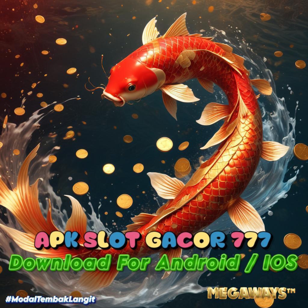 APK SLOT GACOR MAHJONG Unduh APK Slot VIP | Slot Gacor APK Android Pasti JP!   