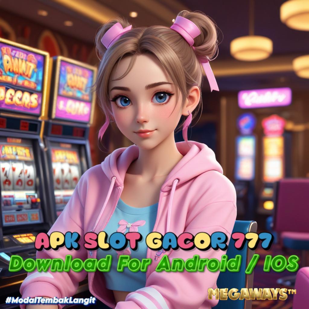 PHPARK Unduh Sekarang | Slot Apk Dengan Pembayaran Tunai   