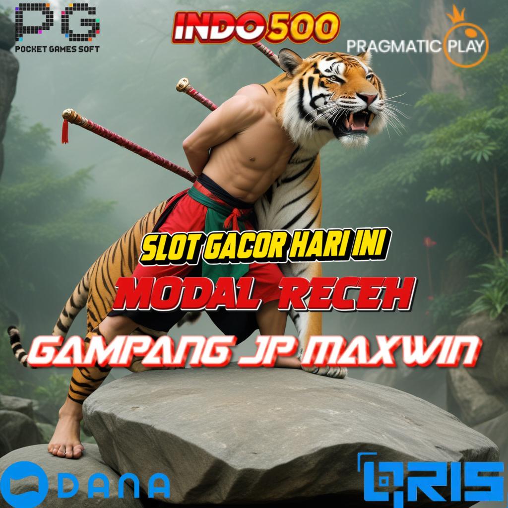 Download Apk Slot Idr