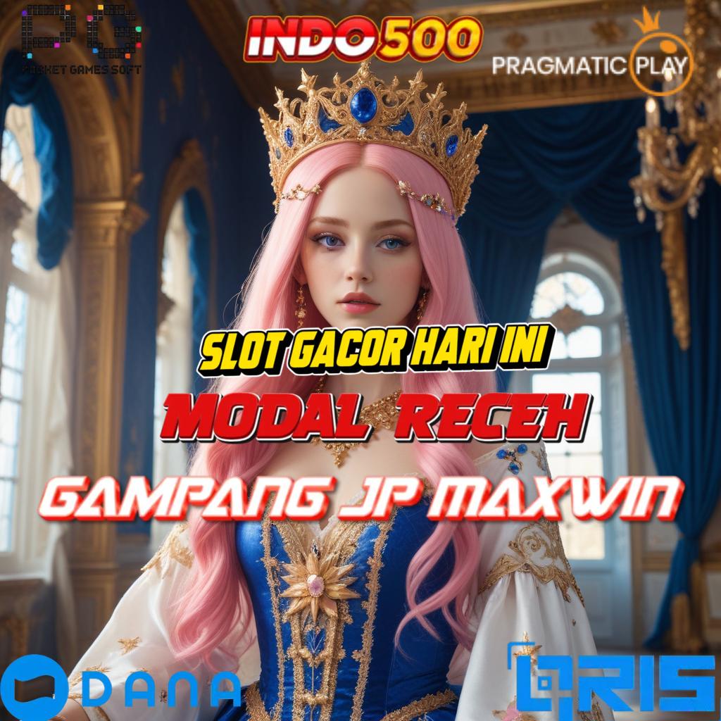 DOWNLOAD APK GOWIN