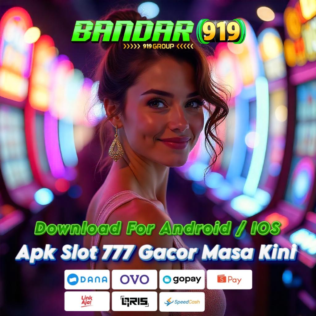 3126VIP APLIKASI GOOGLE PLAY Spin Sekali, Jackpot Berkali-Kali | Koleksi Terbaru! Unduh, Coba, dan Nikmati!   