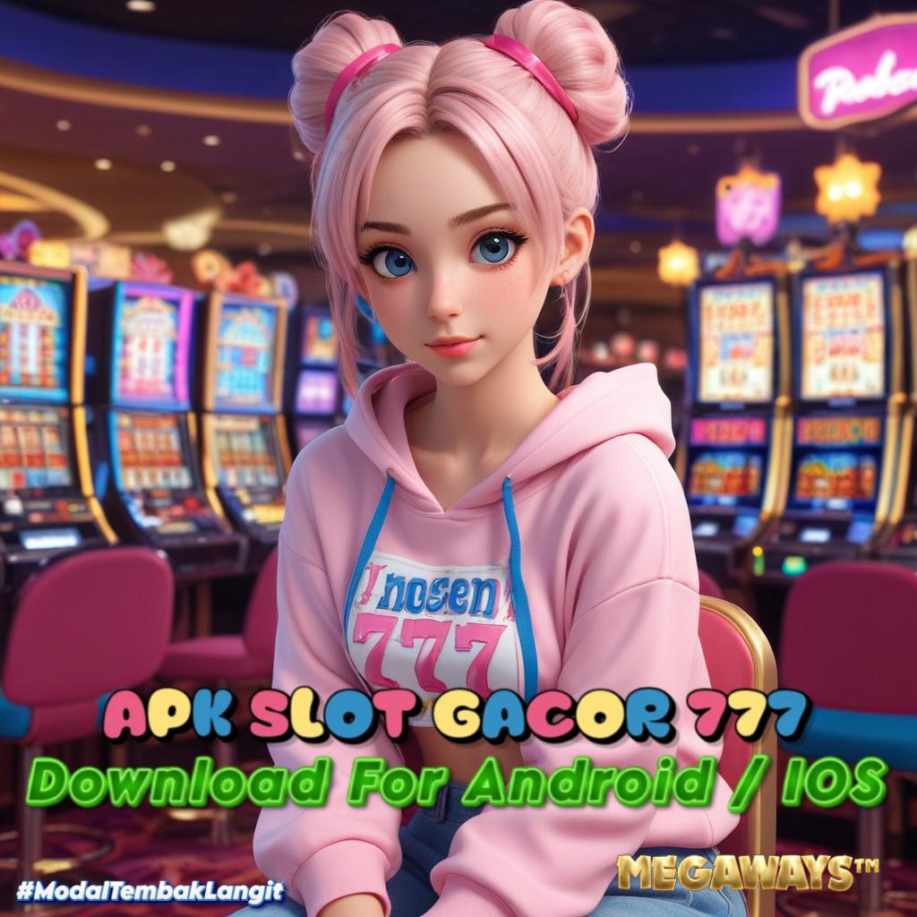 CRAZYDOMINO COM Download APK Versi Baru Slot 777 Gacor Terpercaya   