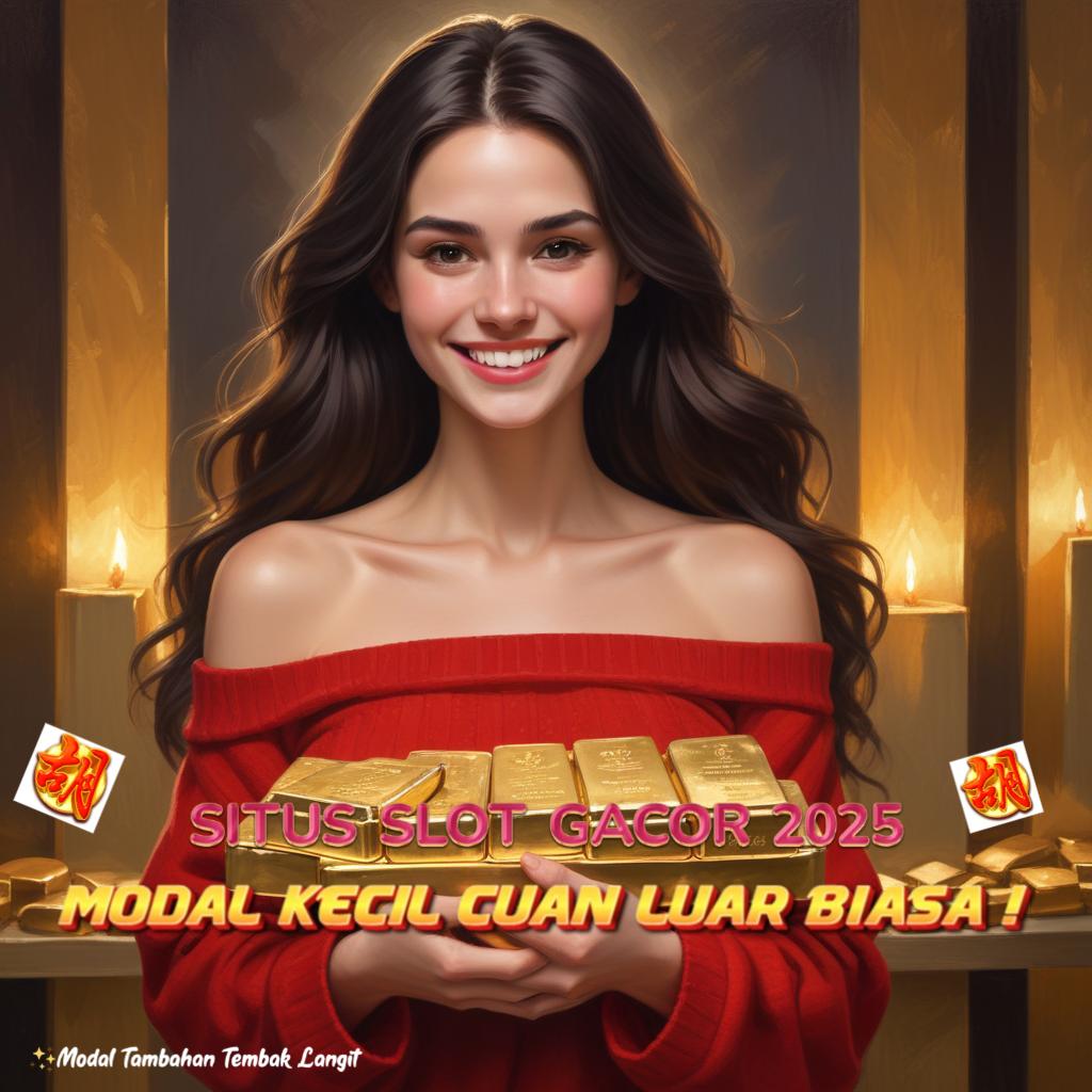 SXXPLAY Mesin VIP Slot 777 Terbaik | Unduh APK Slot VIP dan Dapatkan Hadiahnya!   