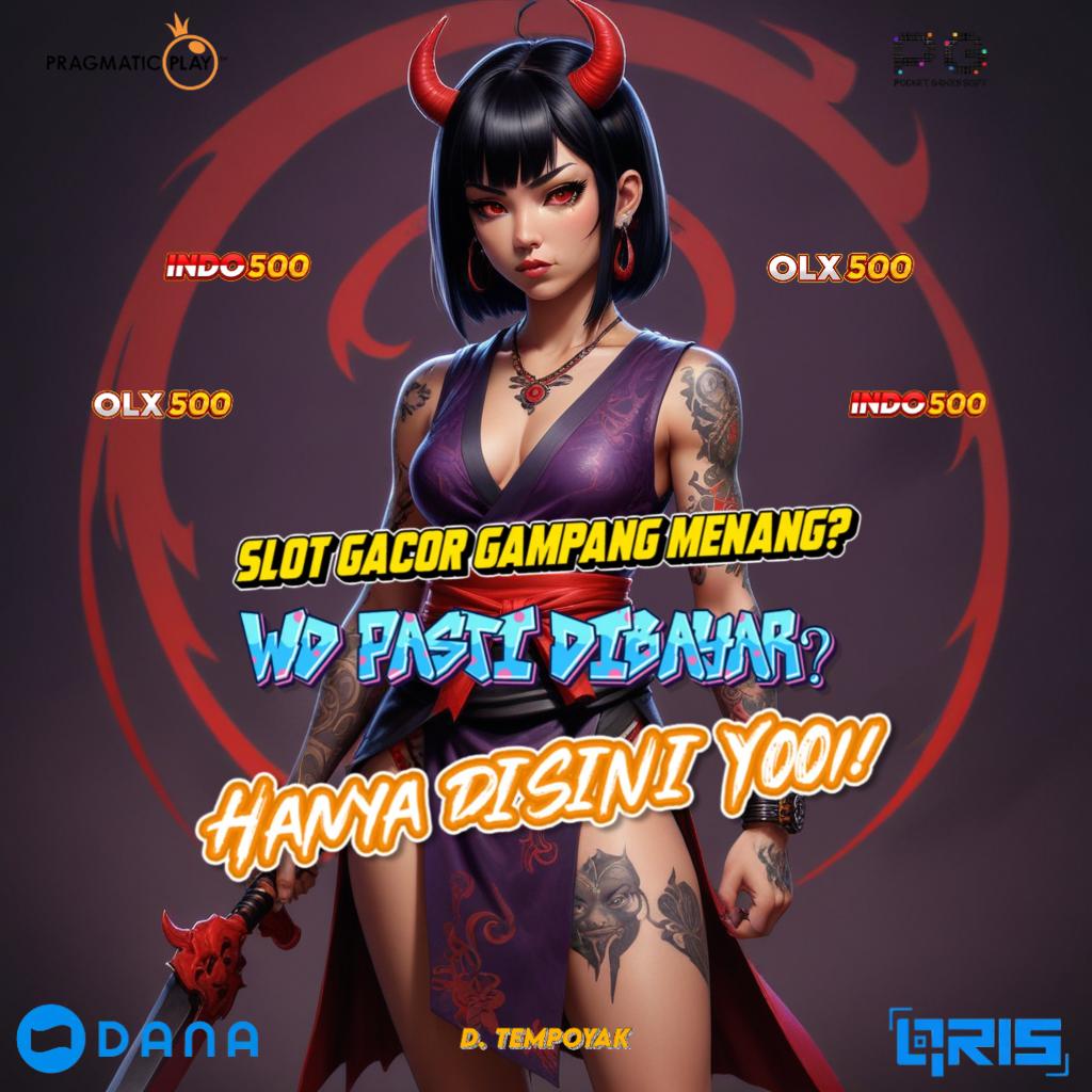 HIWIN PRO COM Gacor Slot 2024 APK, Makin Seru Makin Gila