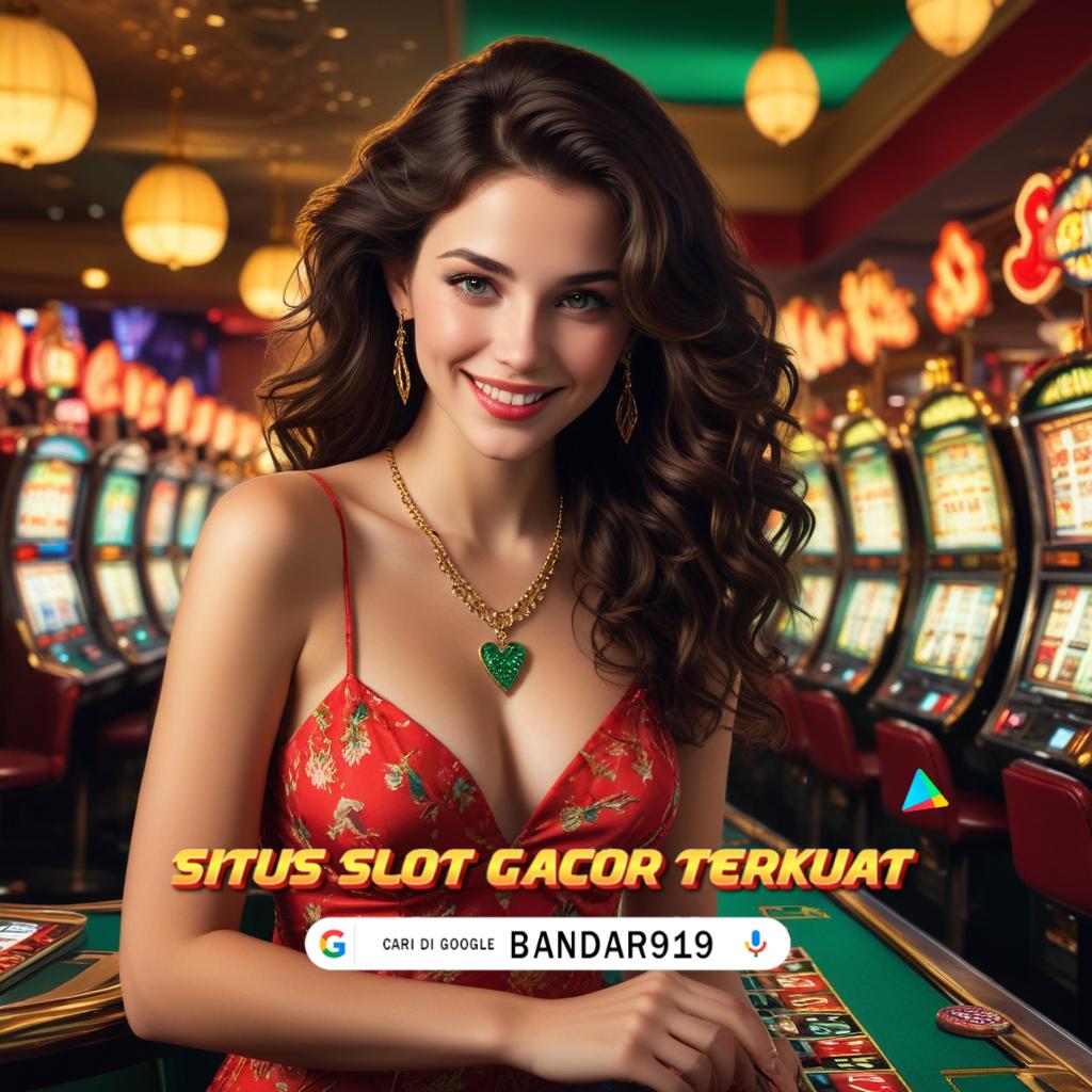 KAMUS TOGEL Unduh Sekarang Spin Gampang   